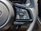 2025 Subaru Forester Hybrid Premium