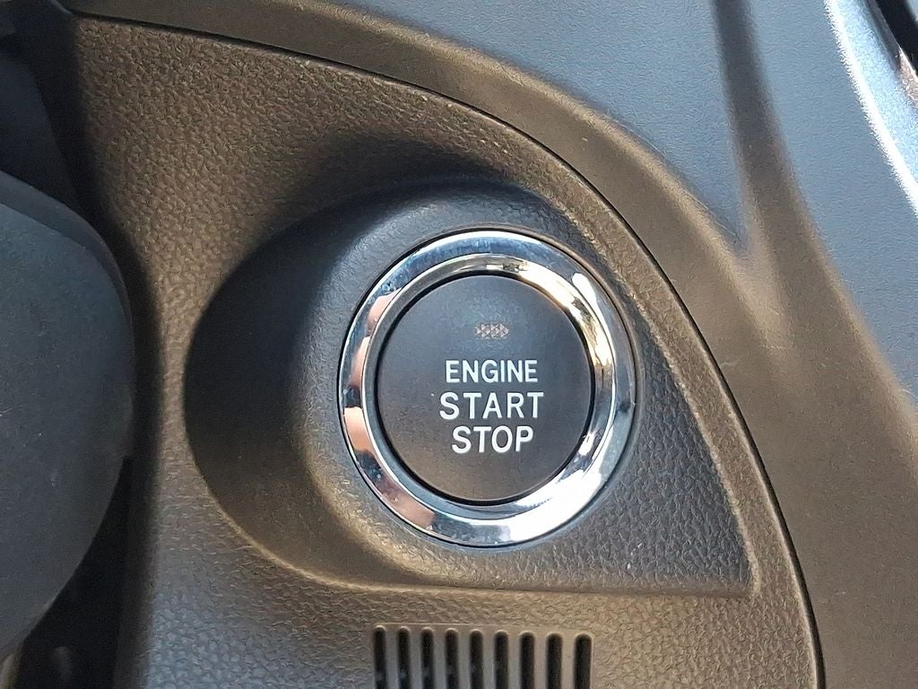 2025 Subaru Forester Hybrid Premium