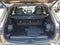 2025 Subaru Forester Hybrid Premium