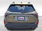 2025 Subaru Forester Hybrid Premium