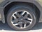 2025 Subaru Forester Hybrid Premium