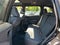 2025 Subaru Forester Hybrid Premium