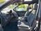 2025 Subaru Forester Hybrid Premium