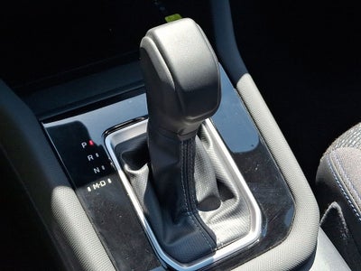 2025 Subaru Forester Hybrid Premium