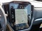 2025 Subaru Forester Hybrid Premium