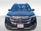 2025 Subaru Forester Hybrid Premium