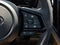 2025 Subaru Forester Hybrid Premium