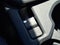 2025 Subaru Forester Hybrid Premium