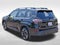 2025 Subaru Forester Hybrid Premium