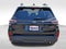 2025 Subaru Forester Hybrid Premium