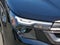 2025 Subaru Forester Hybrid Premium