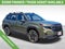 2025 Subaru Forester Hybrid Premium