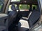 2025 Subaru Forester Hybrid Premium