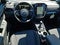 2025 Subaru Forester Hybrid Premium