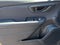 2025 Subaru Forester Hybrid Premium