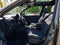 2025 Subaru Forester Hybrid Premium