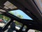 2025 Subaru Forester Hybrid Premium