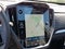 2025 Subaru Forester Hybrid Premium