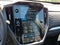 2025 Subaru Forester Hybrid Premium