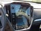 2025 Subaru Forester Hybrid Premium