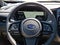 2025 Subaru Forester Hybrid Premium