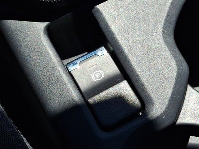 2025 Subaru Forester Hybrid Premium