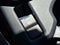 2025 Subaru Forester Hybrid Premium