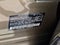 2025 Subaru Forester Hybrid Premium