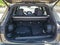 2025 Subaru Forester Hybrid Premium