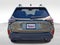 2025 Subaru Forester Hybrid Premium