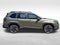 2025 Subaru Forester Hybrid Premium