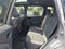 2025 Subaru Forester Hybrid Premium
