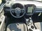 2025 Subaru Forester Hybrid Premium