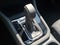 2025 Subaru Forester Hybrid Premium