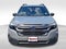 2025 Subaru Forester Hybrid Premium