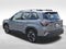2025 Subaru Forester Hybrid Premium