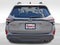 2025 Subaru Forester Hybrid Premium