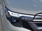 2025 Subaru Forester Hybrid Premium