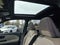 2025 Subaru Forester Hybrid Premium