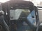 2025 Subaru Forester Hybrid Premium
