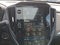 2025 Subaru Forester Hybrid Premium