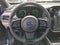 2025 Subaru Forester Hybrid Premium