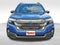 2025 Subaru Forester Hybrid Premium
