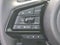 2025 Subaru Forester Hybrid Premium
