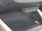 2025 Subaru Forester Hybrid Premium