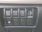 2025 Subaru Forester Hybrid Premium