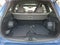2025 Subaru Forester Hybrid Premium