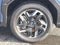 2025 Subaru Forester Hybrid Premium