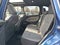 2025 Subaru Forester Hybrid Premium