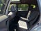 2025 Subaru Forester Hybrid Premium